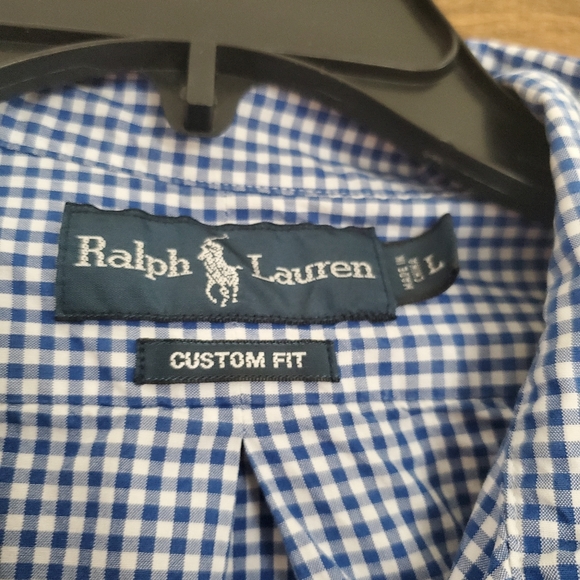 Polo Ralph Lauren - Picture 2 of 2